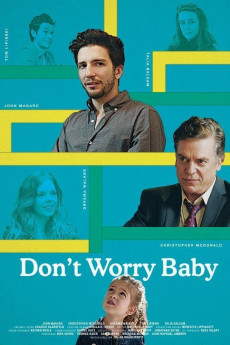 Don’t Worry Baby