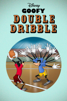 Double Dribble Free Download