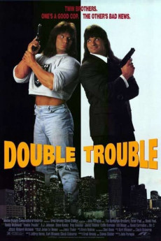 Double Trouble Free Download