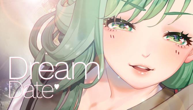 Dream Date Free Download