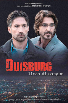 Duisburg – Linea di sangue Free Download