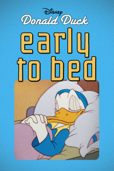 Early to Bed