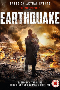 Earthquake Free Download