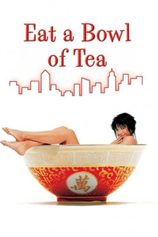 Eat a Bowl of Tea Free Download