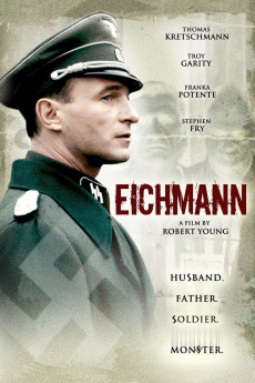 Eichmann Free Download