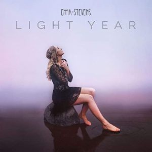 Emma Stevens – Light Year (2021) Free Download