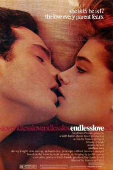 Endless Love Free Download