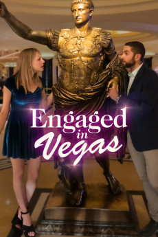 Engaged in Vegas Free Download