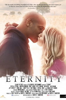 Eternity Free Download