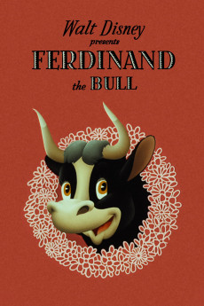 Ferdinand the Bull Free Download