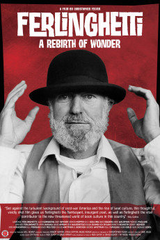 Ferlinghetti: A Rebirth of Wonder Free Download