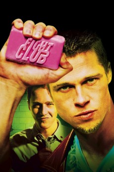 Fight Club Free Download