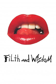 Filth and Wisdom Free Download