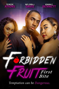 Forbidden Fruit: First Bite Free Download
