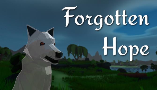 Forgotten Hope-DOGE Free Download