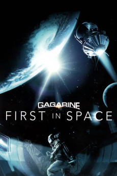 Gagarin. Pervyy v kosmose Free Download