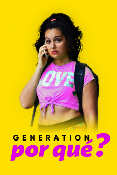 Generation Por Qué?