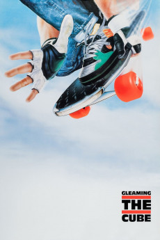 Gleaming the Cube Free Download