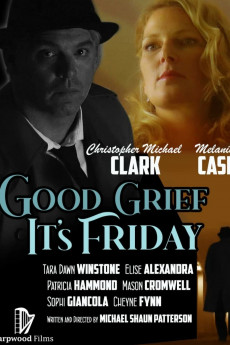 Good Grief It’s Friday Free Download