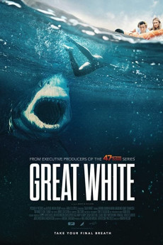 Great White Free Download