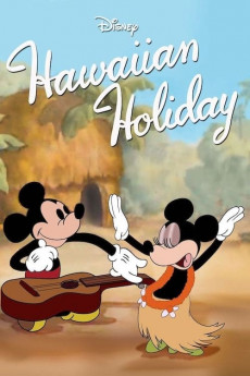 Hawaiian Holiday Free Download