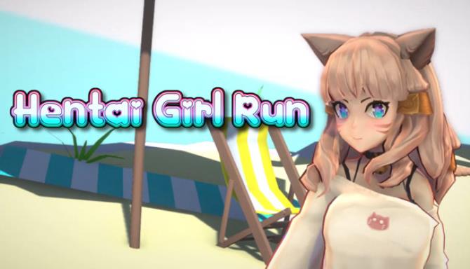 Hentai Girl Run Free Download