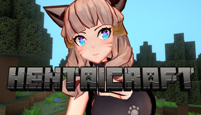 HENTAICRAFT Free Download