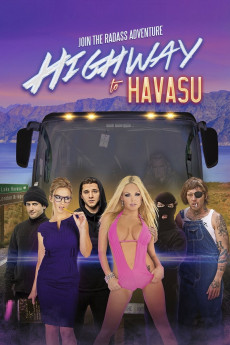 Highway to Havasu Free Download