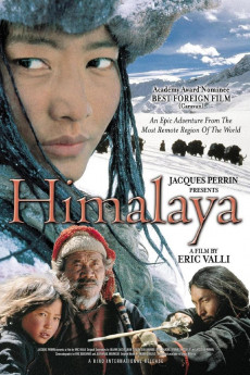 Himalaya Free Download