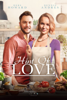 Hint of Love Free Download