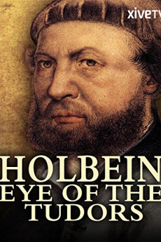 Holbein: Eye of the Tudors Free Download