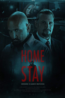 Home Stay Free Download