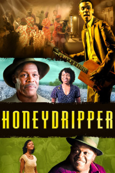 Honeydripper Free Download