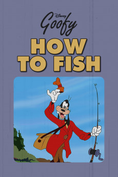 How to Fish Free Download