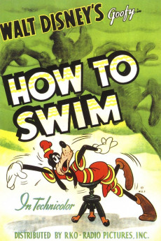 How to Swim Free Download