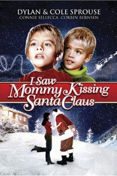 I Saw Mommy Kissing Santa Claus Free Download