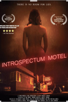 Introspectum Motel Free Download