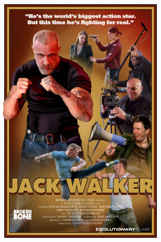 Jack Walker Free Download