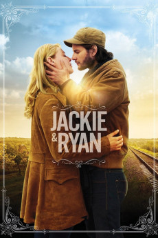 Jackie & Ryan Free Download