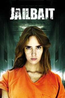 Jailbait Free Download