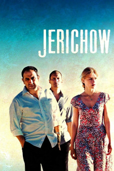 Jerichow Free Download