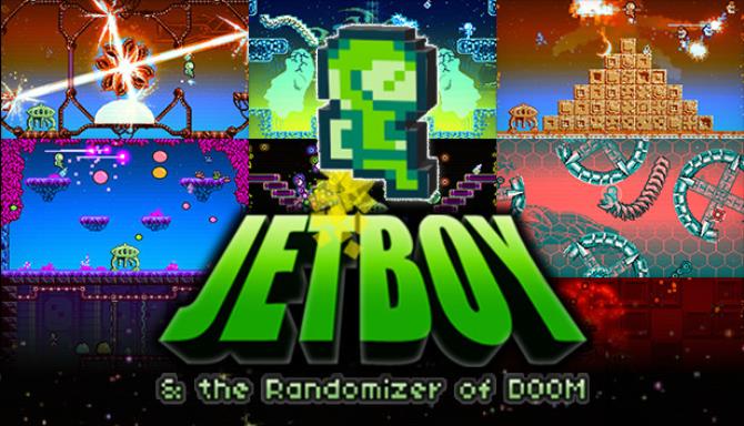 JETBOY-DARKZER0 Free Download