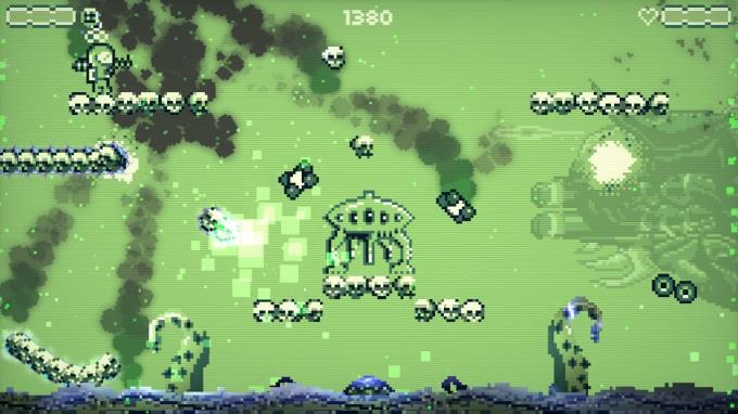 JETBOY Torrent Download