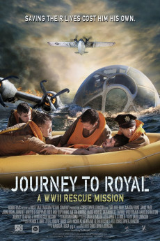 Journey to Royal: A WWII Rescue Mission Free Download