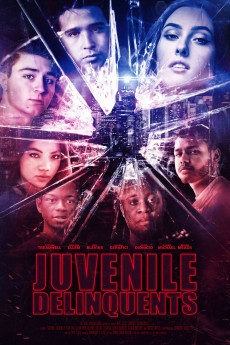 Juvenile Delinquents Free Download