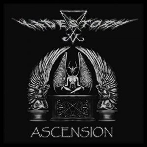 Kade Storm – Ascension (2021) Free Download
