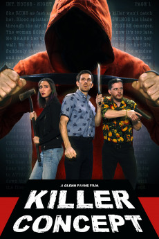 Killer Concept Free Download