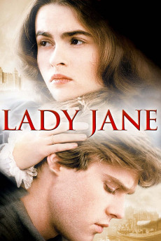Lady Jane Free Download