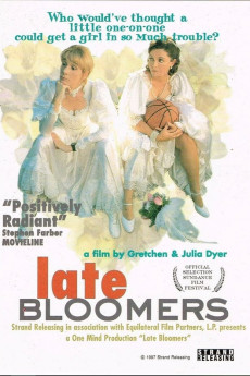 Late Bloomers Free Download