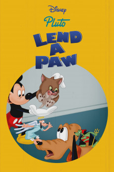 Lend a Paw Free Download